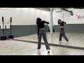 End of video