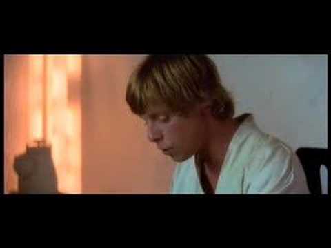 star-wars-episode-iv-a-new-hope-trailer