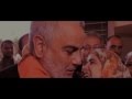 بنكيران و تصغير المرأة المغربية      2017