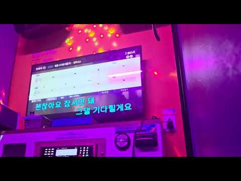 네미시스 - 베르사유의 장미 (일반인 코노 커버)