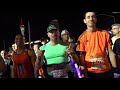 2017 Brooks Rock 'n' Roll 5K Presented by SLS Las Vegas Hotel and Casino Highlights