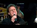 Marco Borsato - Dromer