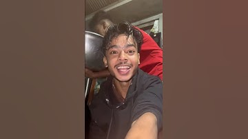 Itna peso ka Kya karne wali Hai Aaj😱😱😱😱😱😱😱😱😱😱😱￼