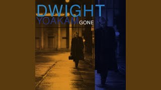 Video thumbnail of "Dwight Yoakam - Near You"