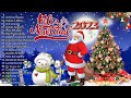Feliz Navidad 2023 - Navidad Grandes Exitos 2023 - Las Mejores Canciones Navidad En Espanol