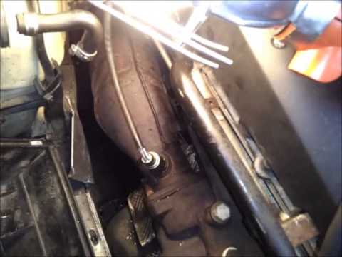Audi A4 1.8T >> Troubleshooting Low Boost - Audi A4 1.8t AEB - Wastegate ... Audi A4 1.8T >> Troubleshooting Low Boost - Audi A4 1.8t AEB - Wastegate ...