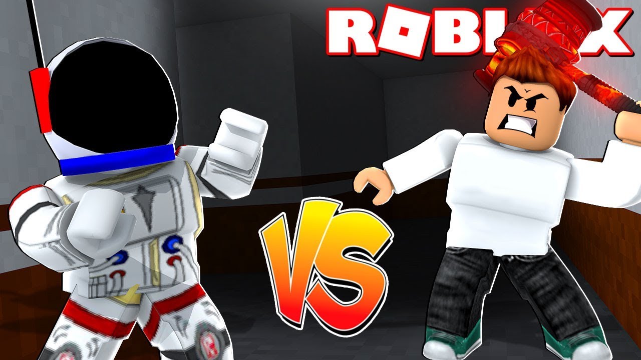 Can We Troll The Beast Roblox Flee The Facility Youtube - roblox sad yeehaw woozlo roblox flee the facility