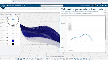 xGenerative Design Tips&tricks