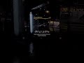 ولا اقول اني ملك الشيخ عبد الباسط عبد الصمد