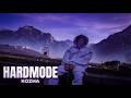 KOZHA HARDMODE Official Video Prod By PVSC X Nova KOZHA HARDMODE Official Video Prod By PVSC X Nova