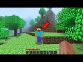 TROVATO il REALE SEED del MONDO di HEROBRINE!! *mistero risolto*