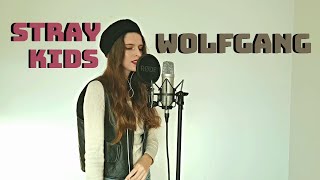 Stray Kids - Wolfgang Cover I BIA RAY
Hello!💙 Heres my cover of Wolfgang by Stray Kids, thank you for recommending this song!! It was a hard one for me (with all the rapping) and I was stressed of how it would turn out, but nonetheless I enjoyed singing it and Im pleased with the end result! I hope youll enjoy it too!🙏
세상에 물들어 버린다
빨갛게 물들어 버린다
You can find me here:
📘Facebook: https://www.facebook.com/BiaRayPage
📸Instagram: https://www.instagram.com/biaa_ray/
🐦Twitter: https://twitter.com/biaa_ray
️🎵️Instrumental: https://www.youtube.com/watch?v jamfm9NQ80
See you next time!☀️
#BIARAY #Wolfgang #StrayKids #CoverbyBiaRay Stray Kids - Wolfgang Cover I BIA RAY