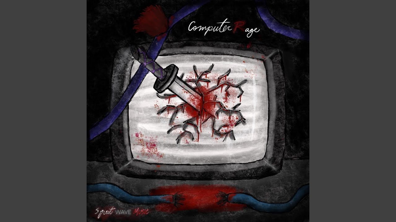 Watch Dancing with Death on YouTube Watch Dancing with Death on YouTube