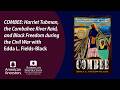 "COMBEE" with Edda L. Fields-Black