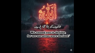 سورة الصافات ماهر المعيقلي #المصحف #quran #اكسبلور  #الله #allah #islam #surah