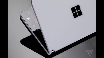 It’s 2022, and the Surface Duo still doesn’t have Android 11 - The Verge