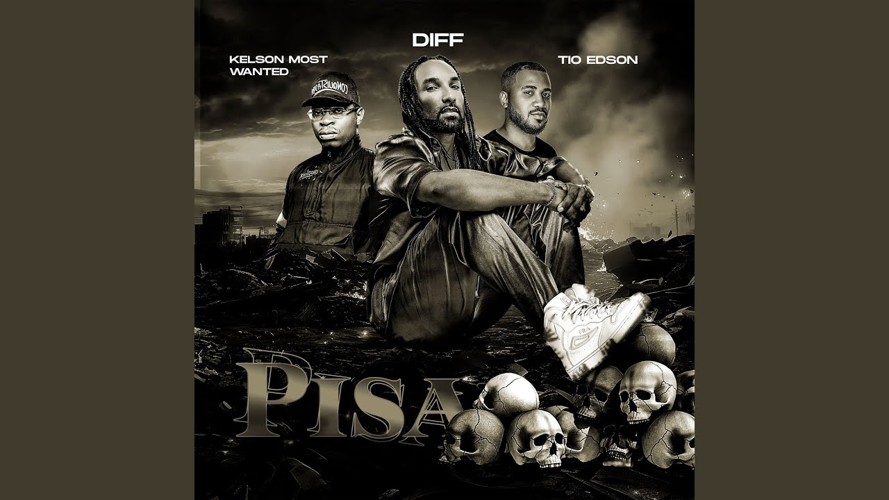 Watch Pisa on YouTube Watch Pisa on YouTube