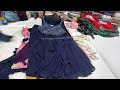 chickpet Bangalore wholesale designer shararas||Single piece courier available