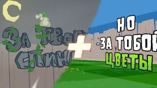 :           ?
