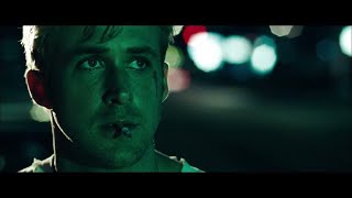 Download lagu รธneheart x reidenshi - snowfall // Ryan Gosling