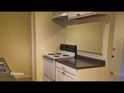 119 Woodland Ct, Boutte, LA home video tour