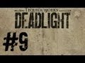 Deadlight - Walkthrough Part 9 - Hunters (2/3) - Dream (1/12)