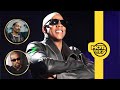 EITM Debate: Who Would Beat Jay-Z In A Verzuz Battle?