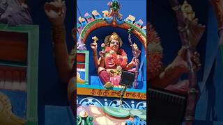 Sri Raja Rajeswari Ammavaru