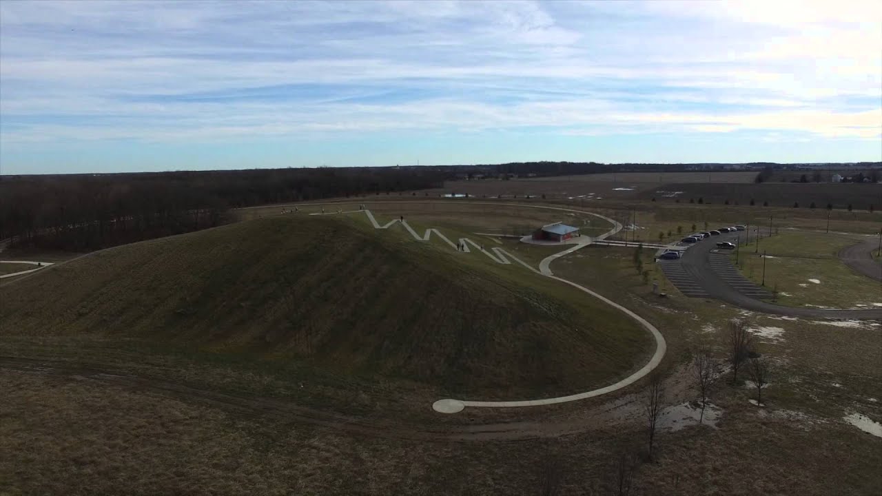 are dogs allowed at flat fork creek park