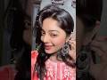 Mere kan mein hein Jo Bali 💕 #viral #trending #transition #youtubeshorts