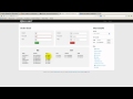 Highest paying Bitcoin, Litecoin, Dogecoin faucet Instant payment - Speedup faucet Bangla Tutorial