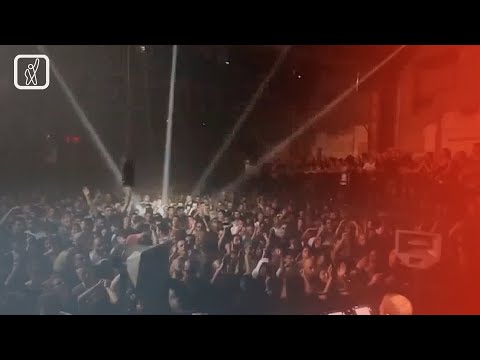 ნარკოტიკების ზედოზირებით გარდაცვალების რაოდენობა გაზრდილია