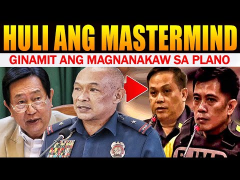 ผลสลากกินแบ่งรัฐบาล วันที่ 1 พย. 2567