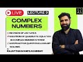 Lecture 7 | Mathematical Methods | Class 11 Physics | CBSE + MH Board | Rajat Thawani's Academy