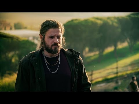 Christian - La Serie dal 28 Gennaio su Sky | Trailer Ufficiale HD