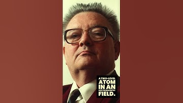 Edwin T. Jaynes: A Pioneer of Bayesian Probability