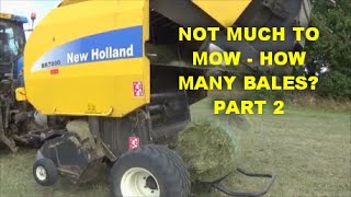 Download Lagu NIET VEEL TE MAAIEN - HOEVEEL BALEN DEEL 2 MP3 Download Lagu NIET VEEL TE MAAIEN - HOEVEEL BALEN DEEL 2 MP3