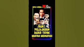 👉THE LEGAL PROCESSING MUST STILL BE PROCESSED SO THAT IT LEAD TO A LEARNING LESSON⁉️ #shorts #lat...