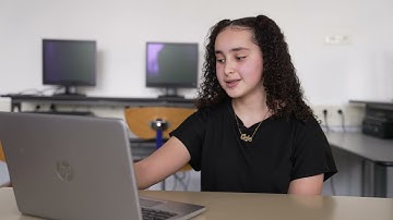 Enseigner avec le i-Manuel 2.0