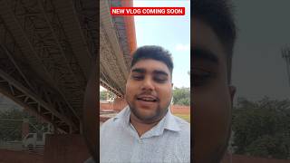 PAYAL KI KHANAK !! NEW VLOG COMING SOON #trandingshorts #vlog #viralshort #youtubevloggers #vlogger