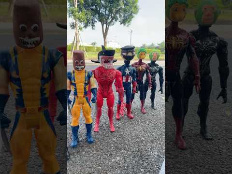 Tung Tung Sahur Song Part3 Shortvideo Tung Tung Sahur Song Part3 Shortvideo