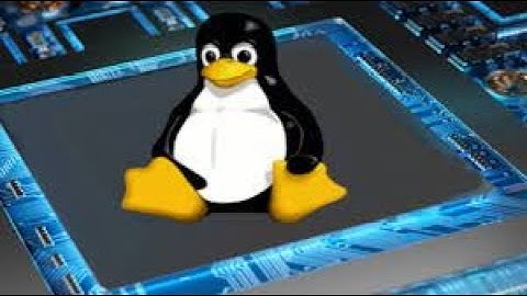 B53-S05-24FEB2023 | Linux Basics |  DevOps with AWS Realtime Online Training.