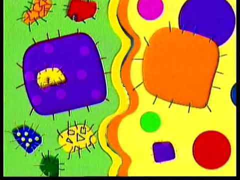 سنعود بعد قليل و عدنا كوكب كوميديا سبيستون الانجليزية 2005