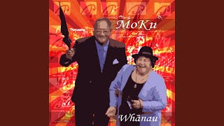 Video thumbnail of "MoKu Whānau - Riporipo"