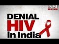 World AIDS DAY: story India