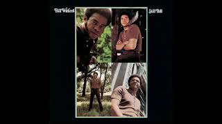 Bill Withers - Another Day to Run