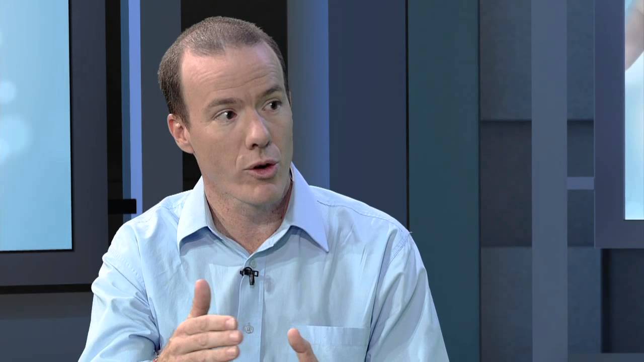 Navigating Your Medical Aid YouTube