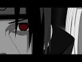 OST Naruto - Senya (Reverb+Slowed) Itachi Theme