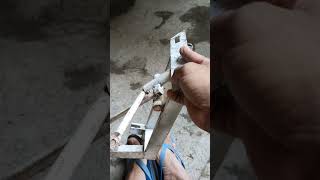 Persneling Tongkat L300,,, Ukuran Dan Bentuknya,,,