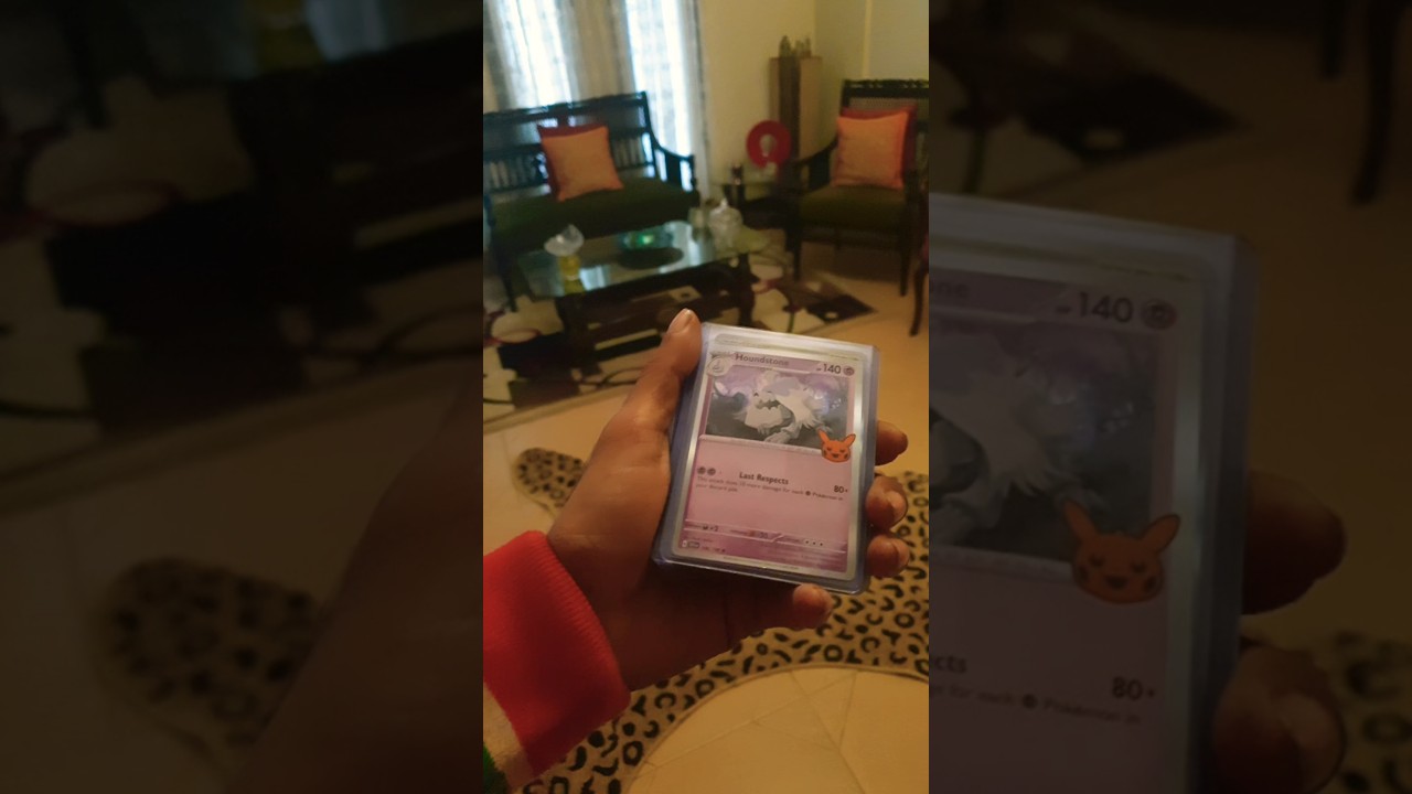 Rare Holos & Pulls - Pokemon #pokemon #pokemoncommunity #pokemontcg